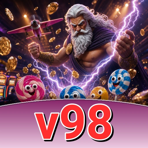 Gambar verifikasi hash SHA-256 unduhan APK v98