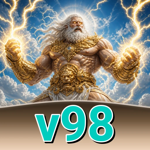 Gambar verifikasi hash sebelum instal APK v98